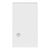 DIGITUS Fiber Optic Wall Unibox Small, Grey