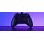 ASUS ROG Raikiri Wired Controller Black