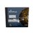 MediaRange BD-R XL 100GB 4x 1 Disc Printable