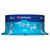 Verbatim CD-R Extra Protection 52x, 25-Pack Spindle