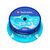 Verbatim CD-R Extra Protection 52x, 25-Pack Spindle