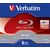 Verbatim BD-RE 25GB 2x 5-Pack