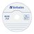 Verbatim BD-RE 25GB 2x 5-Pack