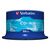 Verbatim CD-R Extra Protection 52x, 50-Pack Spindle