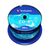Verbatim CD-R Extra Protection 52x, 50-Pack Spindle