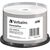 Verbatim DataLifePlus White Printable CD-R 50 Disc Spindle