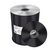 MediaRange MR285 Silver CD-R Black Recording Layer 100 Pack