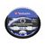 Verbatim M-DISC BD-R 25GB 4x 10-Pack Printable