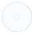 Verbatim M-DISC BD-R 25GB 4x 10-Pack Printable