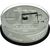 MediaRange 25 x CDR 700 MB (80min) 52x printable surface MR224