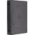 MediaRange Retail pack 3erDVDBox Storage DVD jewel BOX353