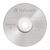Verbatim DVD-R 4.7GB 16x Matt Silver 50-Pack