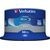 Verbatim DataLife BD-R 25GB 6x 50-Pack Spindle