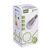 Ultron save-E E27 10W Dimmable LED Bulb 810lm 3000K