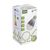 Ultron save-E E27 10W LED Bulb 810lm 3000K