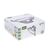 Ultron save-E 6" LED Downlight 16W 900lm 4000K