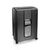 Peach PS500-70OP P-4 Cross-Cut Shredder 18L