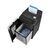 HP Pro Shredder Auto 400CC P-4 Cross-Cut Shredder 53L