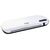 Olympia A 2250 A4 Hot & Cold Laminator, 250 Micron