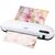 Olympia A 2250 A4 Hot & Cold Laminator, 250 Micron
