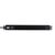 EFB EK631CC.1 19" PDU 12x IEC C13, C14 Input