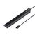 EFB EK631CC.1 19" PDU 12x IEC C13, C14 Input