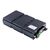 APC Replacement Battery Cartridge #141 5.1 Ah