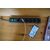 Brennenstuhl Eco-Line 6-Way Surge Extension Lead 5 m