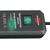 brennenstuhl SecureTec 19.500A Surge protector AC 1159540366