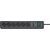 brennenstuhl SecureTec 19.500A Surge protector AC 1159540366