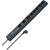 brennenstuhl SecureTec 19.500A Surge protector 3500 1159490936