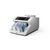 Safescan 2210 G2 115-0708 Banknote Counter Grey