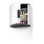 Durable KEY BOX CODE 18 Key Cabinet 18 Hooks Silver