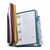 Durable VARIO WALL 20 Wall Display Panel System A4