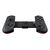 ASUS ROG Tessen Black Mobile Controller 90GC01D0-BGP000