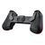 ASUS ROG Tessen Black Mobile Controller 90GC01D0-BGP000