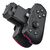 ASUS ROG Tessen Black Mobile Controller 90GC01D0-BGP000
