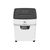 HP OneShred 12MC P-5 Micro-Cut Shredder 25L