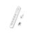LogiLink Power strip AC 230 V 3680 Watt LPS402