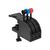 Logitech G Flight Yoke and Throttle System 945-000004