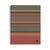 Miquelrius Ecolines A4 7 mm ruled notebook – multicolour