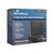 MediaRange RetailPack CDJewelcases single Storage CD BOX31