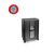 Peach PS500-70OP P-4 Cross-Cut Shredder 18L