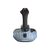 Thrustmaster TCA Sidestick Airbus Edition Blue and Black