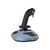 Thrustmaster TCA Sidestick Airbus Edition Blue and Black