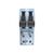 Thrustmaster TCA Quadrant Airbus Edition 2960840