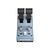 Thrustmaster TCA Quadrant Airbus Edition 2960840