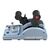 Thrustmaster TCA Quadrant Airbus Edition 2960840