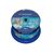 Verbatim 43438 White Inkjet Printable CD-R 50 Disc Spindle