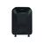 Fellowes Powershred LX201 P-5 Micro-Cut Shredder 22L